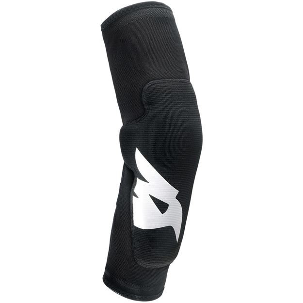 Picture of BLUEGRASS PROTECTION ELBOW SKINNY